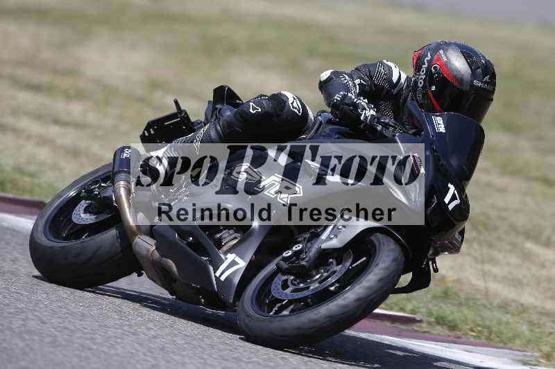 /21 17.06.2026  Ducati Schweiz Track Warmup ADR/Gruppe gelb/17
